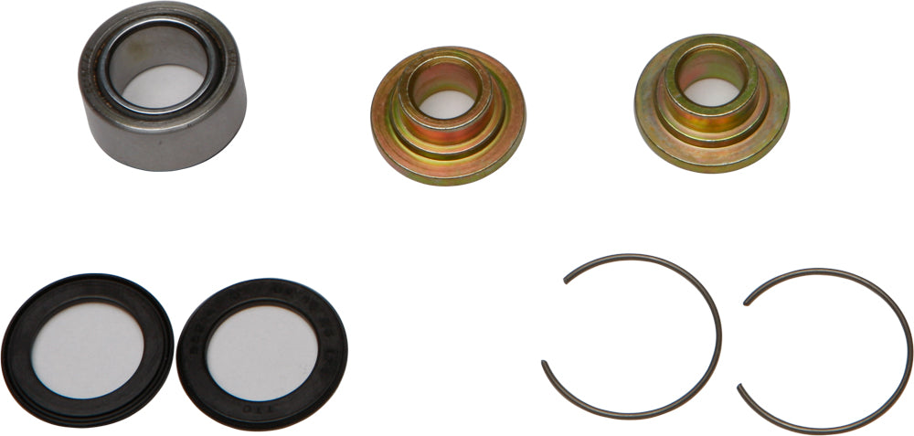 All Balls Upper Shock Bearing/Seal Kit • #22-95070