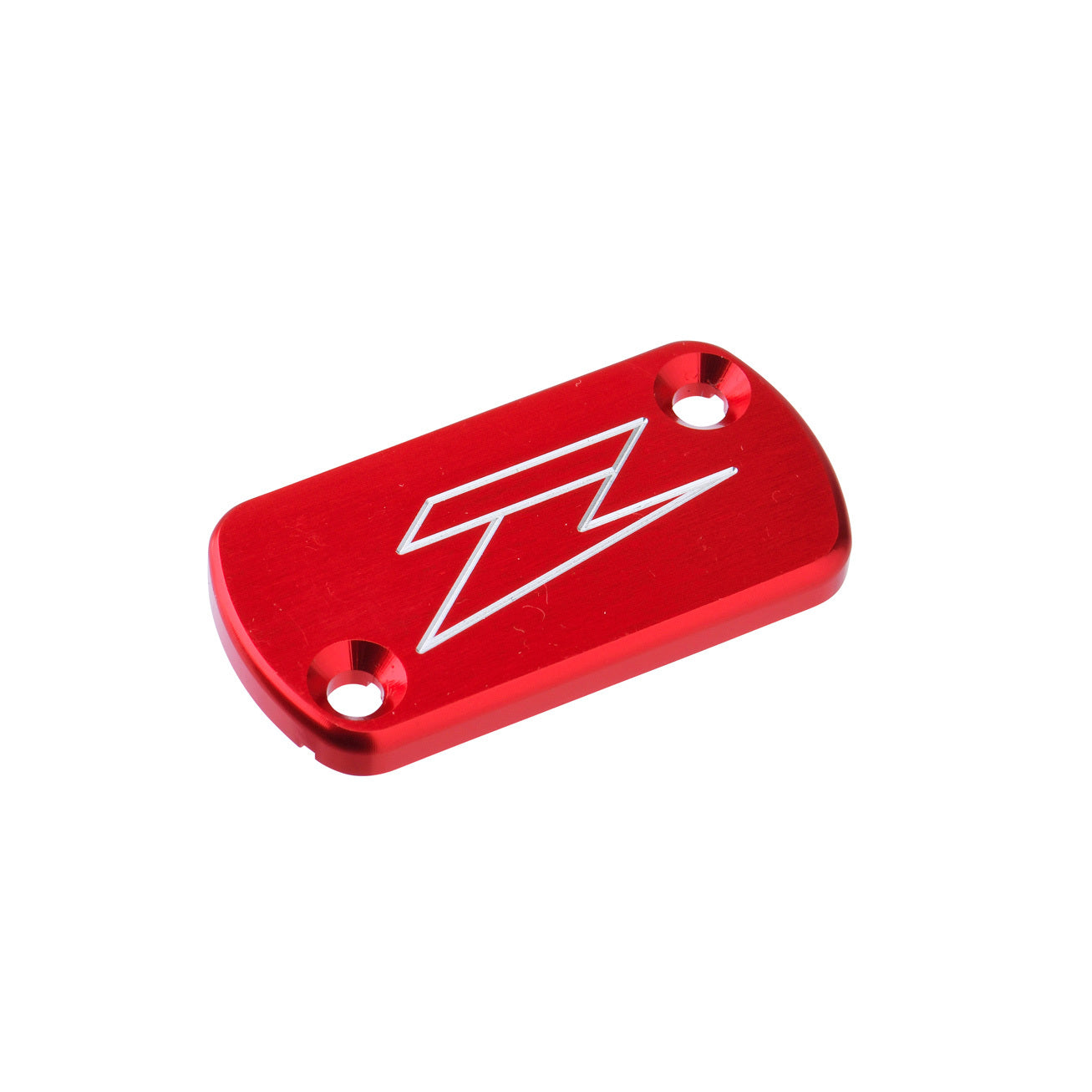 Zeta Brake Reservoir Cover