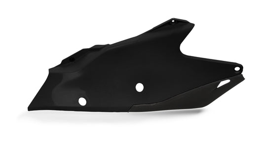 Acerbis Side Panels Gas Black