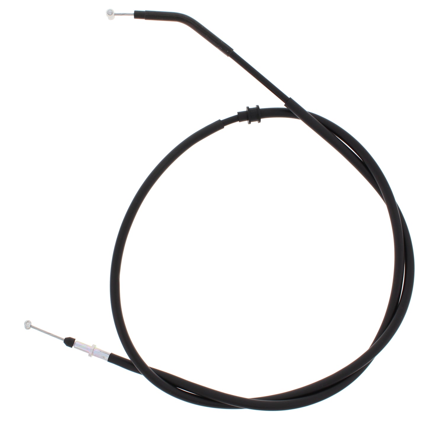 All Balls Rear Hand Brake Cable • #24-54035