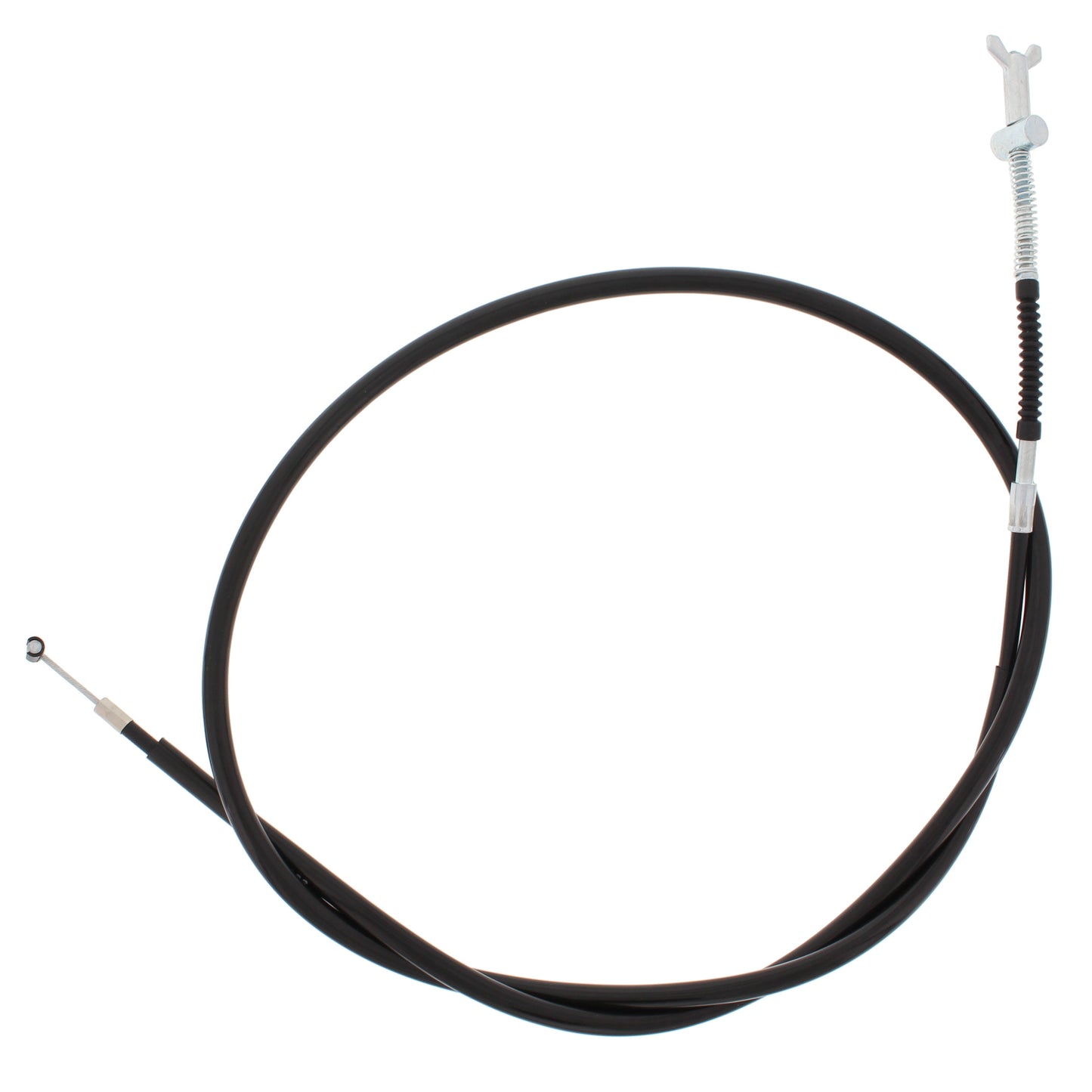 All Balls Rear Hand Brake Cable • #24-54072