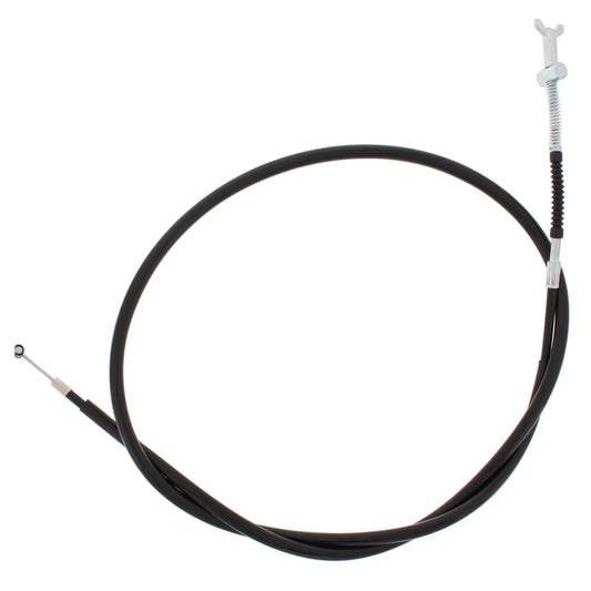 All Balls Rear Hand Brake Cable • #24-54072