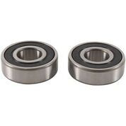 Pivot Works Front Wheel Bearing/Seal Kit • #52-0498