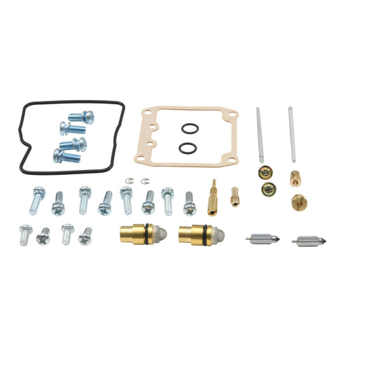 All Balls Bike Carburetor Rebuild Kit • #226-10144