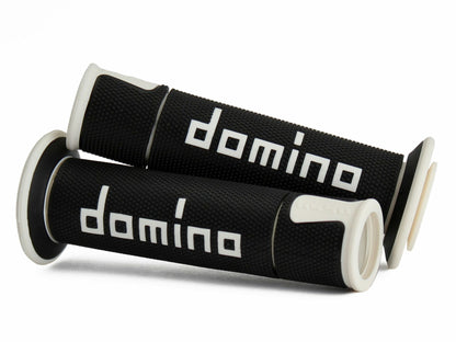 Domino Racing A450 Road Racing Grips