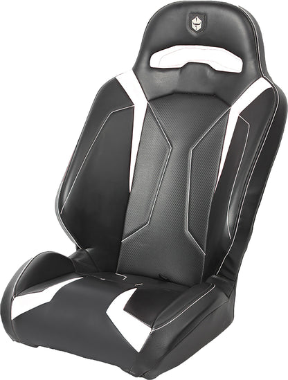 Pro Armor LE Suspension Seat