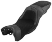 Airhawk BMW IST Air Cell Seat