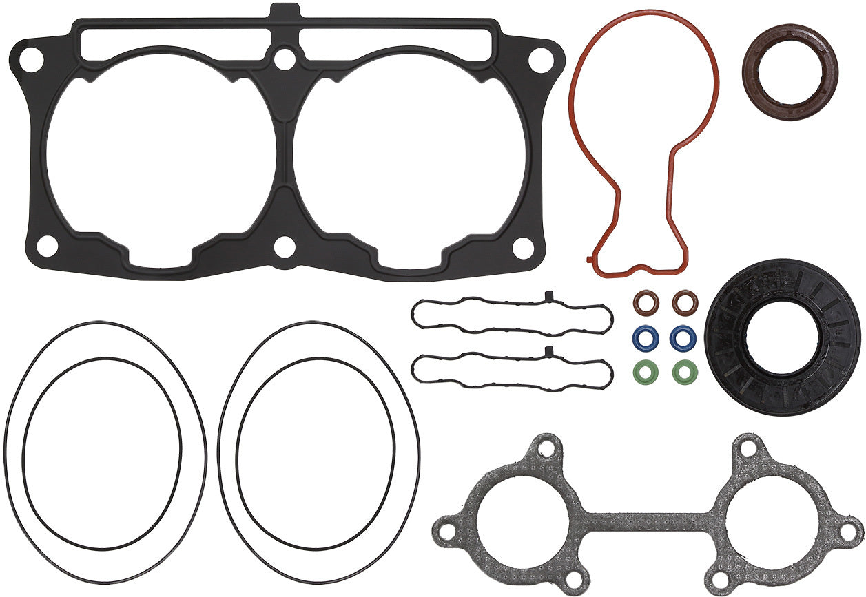 Sp1 Full Gasket Set Pol • #123-12018