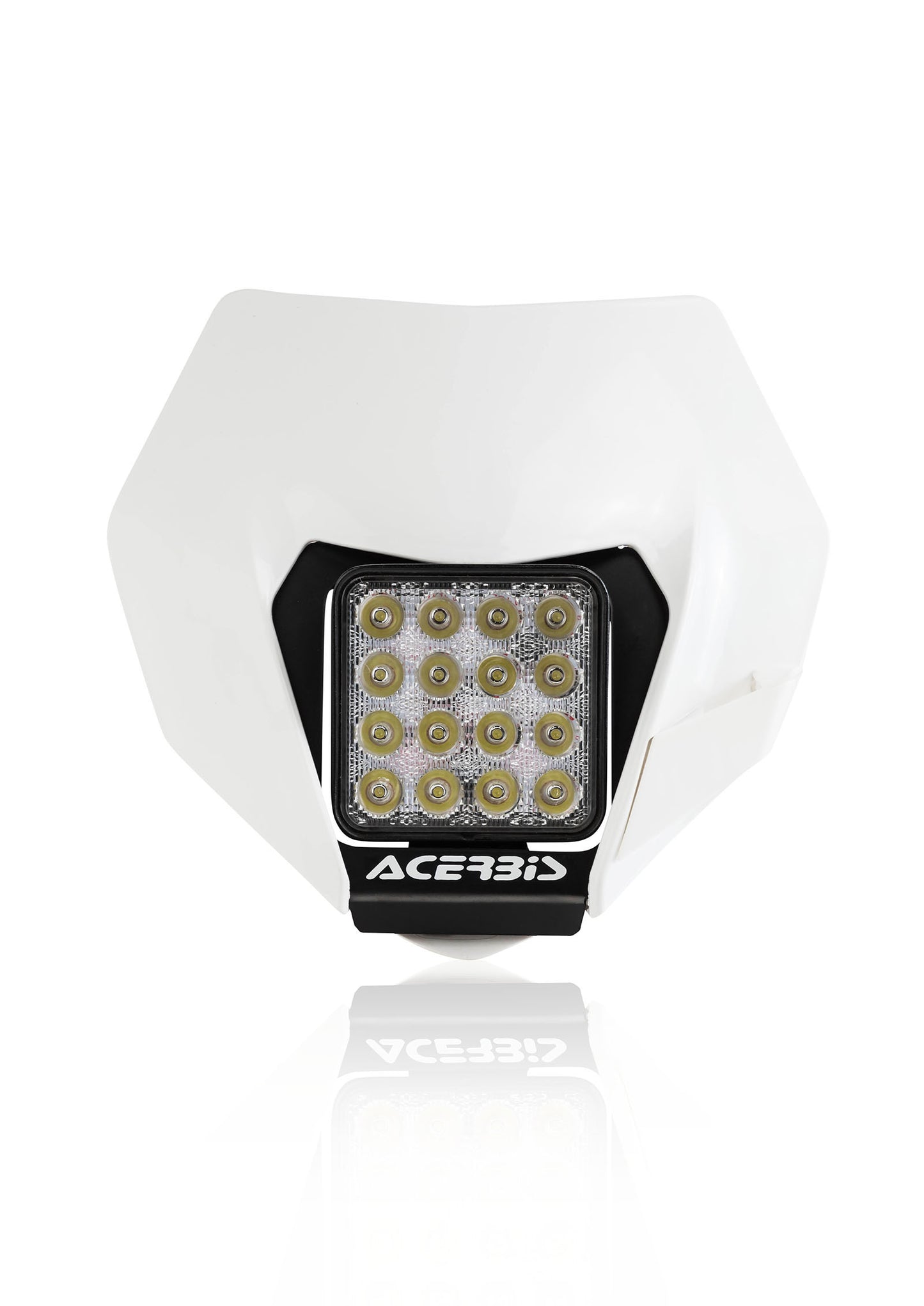 Acerbis VSL Universal Headlight