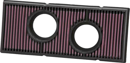 K&N Air Filter • #789907