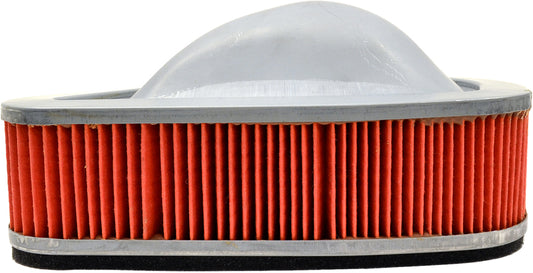 Emgo Air Filter • #78-9307