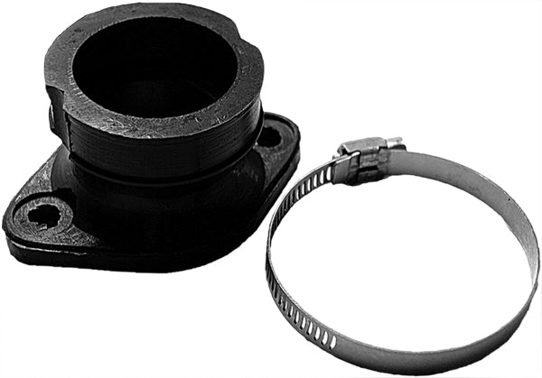 Sp1 Mounting Flange Pol • #12-14716