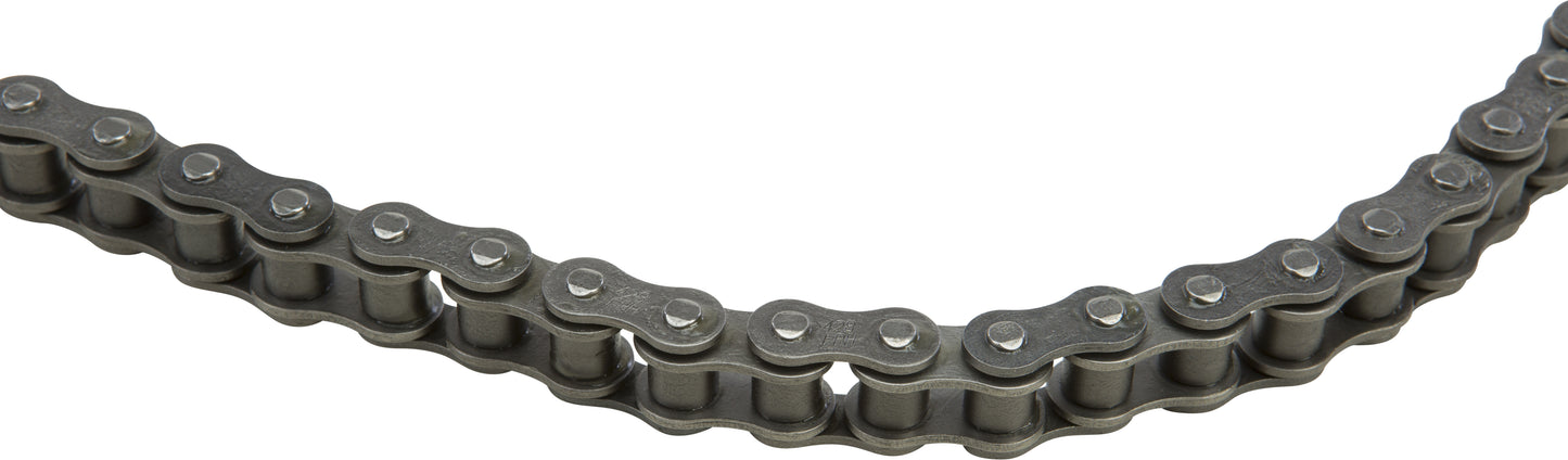 Fire Power Heavy Duty Chain 520X114