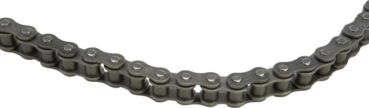 Fire Power Heavy Duty Chain 520X114