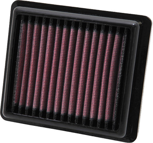 K&N Air Filter • #730502