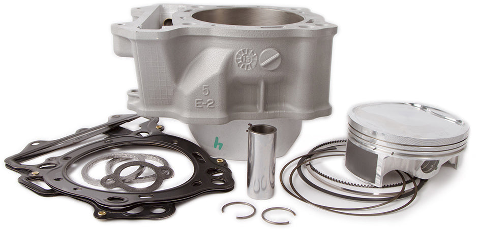 Cylinder Works Cylinder Kit Bb 94.00/+4.0 11.3:1 Ac/Kaw/Suz