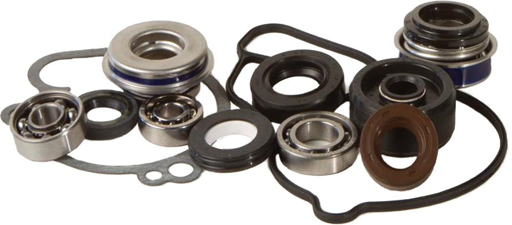 Hot Rods Water Pump Kit Yam Wr/Yz400 426 450F