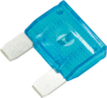 Namz Custom Cycle MAXI Fuses