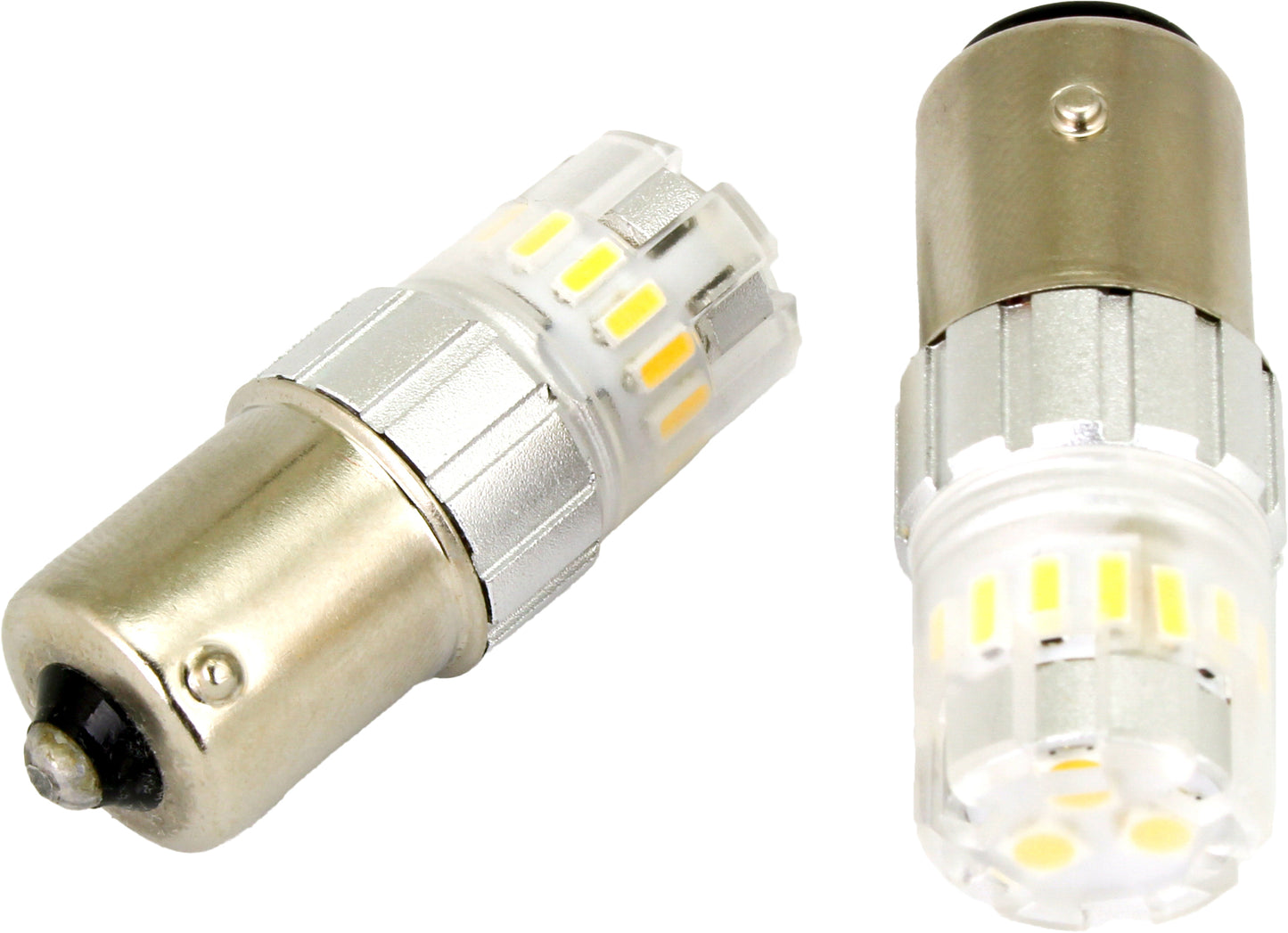 Cyron Omni Directional LED Bulbs