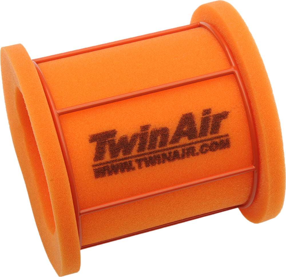 Twin Air Powerflow Kit Air Filter With Cage • #715-6100P