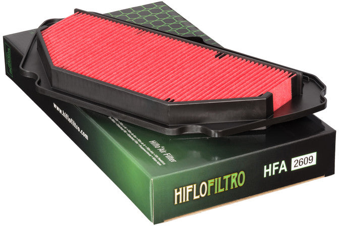 Hiflofiltro Air Filter • #551-2609