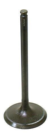 Bronco Intake Valve • #183-09166