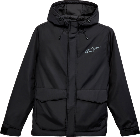 Alpinestars Fahrenheit Winter Jacket
