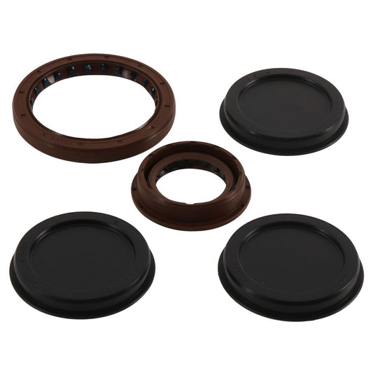 Vertex Oil Seal Set • #182-2188