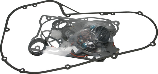 Cometic Complete Est Gasket Twin Cam Kit • #68-10005