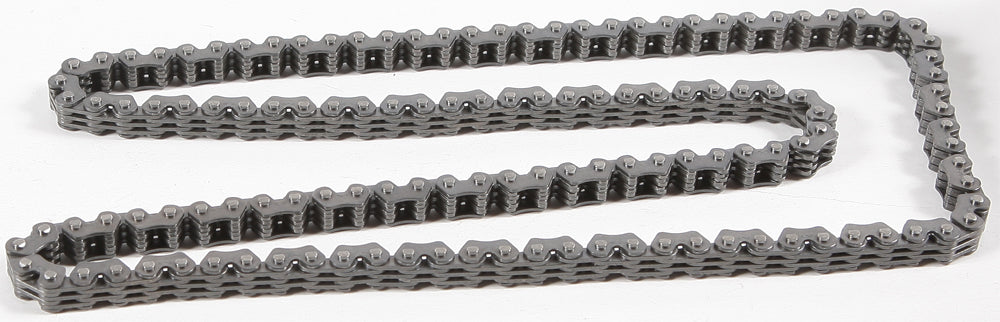 Wiseco Cam Chain • #CC031