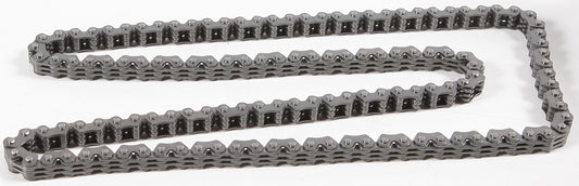Wiseco Cam Chain • #CC031