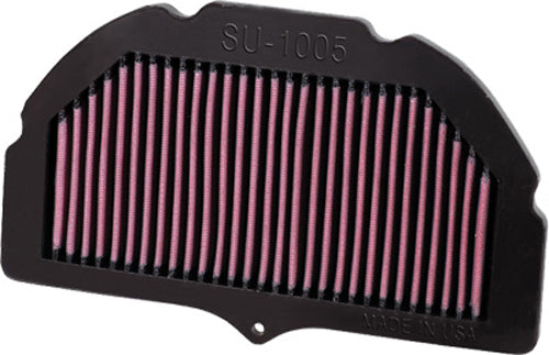 K&N Air Filter • #761005