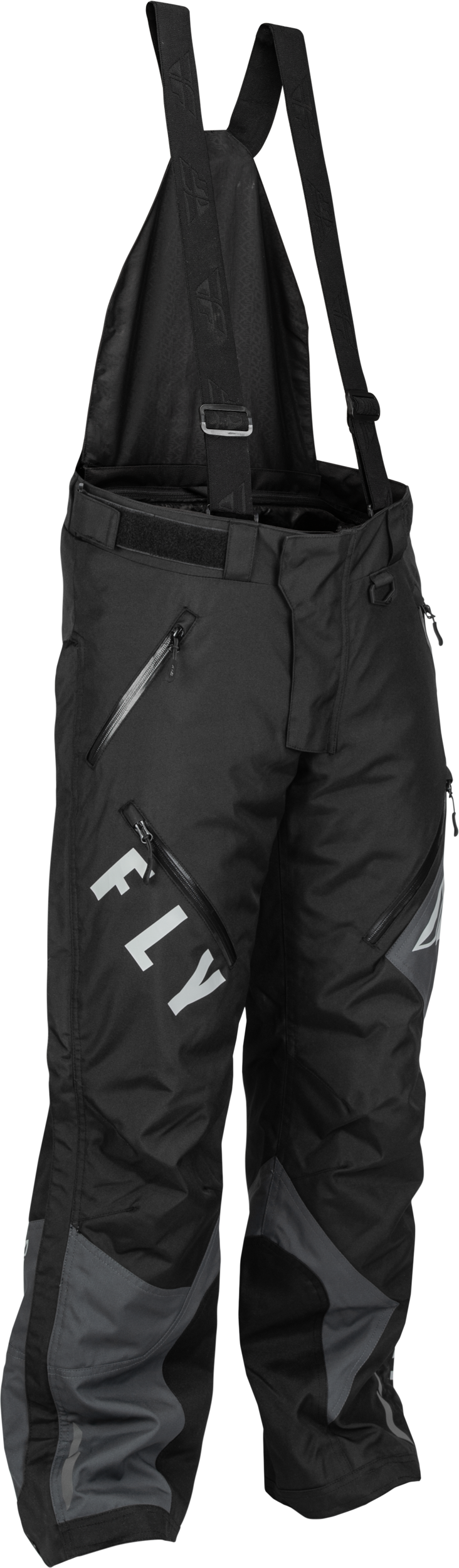 Fly Racing SNX Pro Pant (2024)