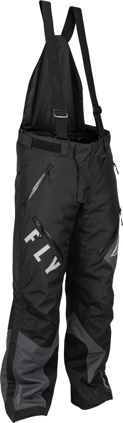 Fly Racing SNX Pro Pant (2024)