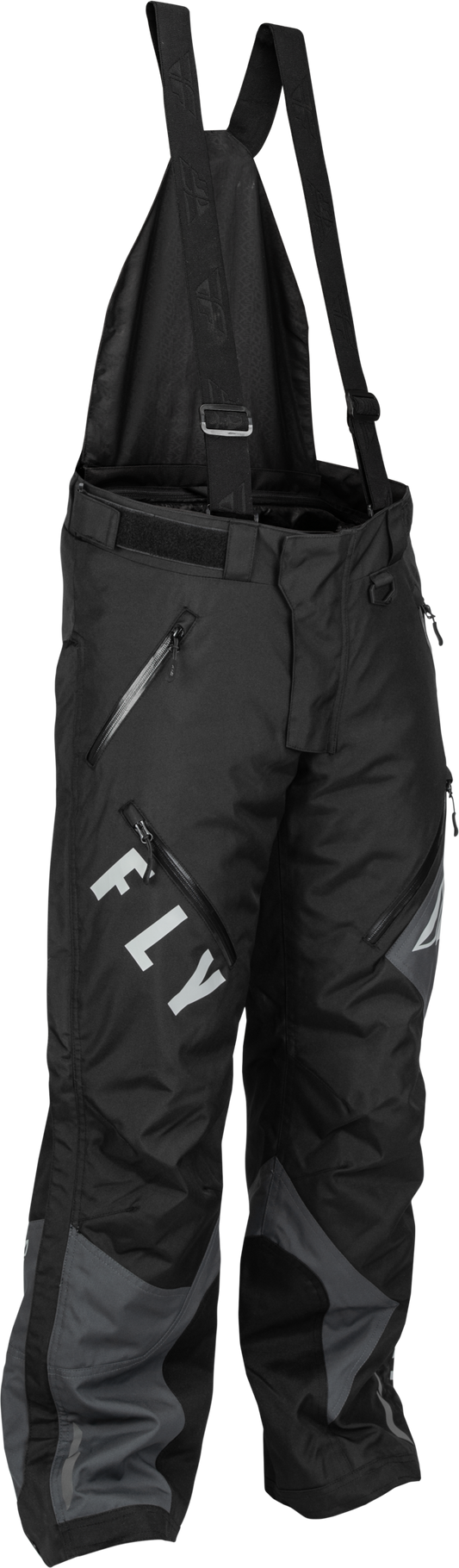 Fly Racing SNX Pro Pant (2024)