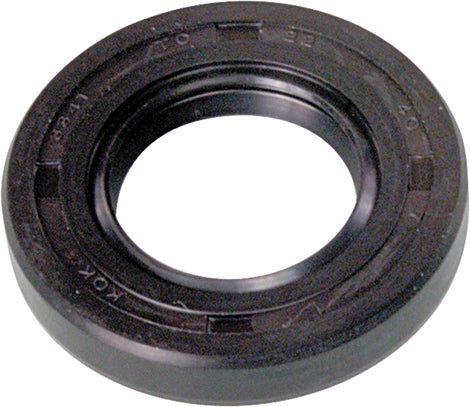 Vertex Oil Seal S/M 10X22X6