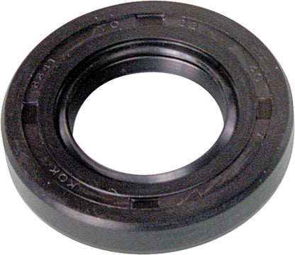 Shindy Rear Axle Oil Seal