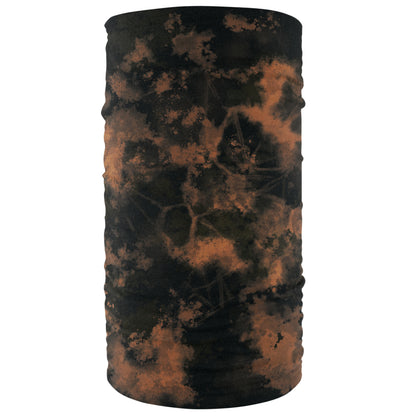 Zan Fleece Lined Motley Tube