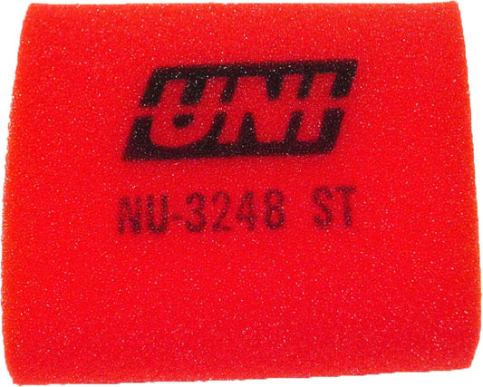 Uni Multi-Stage Competition Air Filter • #NU-3248