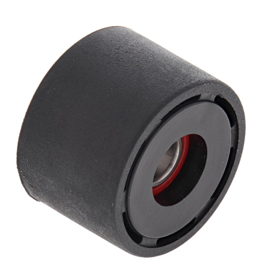 All Balls Chain Roller • #22-795015