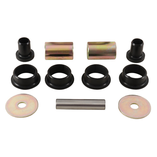 All Balls Rear Knuckle Bushing Kit Pol • #243-1212K