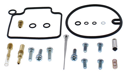 All Balls Bike Carburetor Rebuild Kit • #226-1628