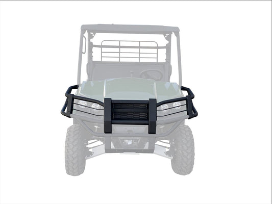 Rival Powersports Usa Front Bumper Mule Pro-Mx