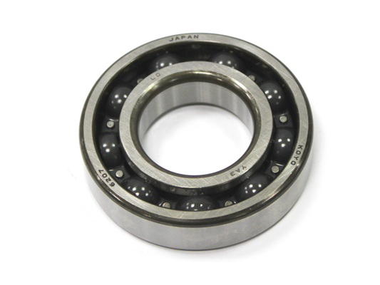 Sp1 Crankshaft Bearing Pol • #541-90908