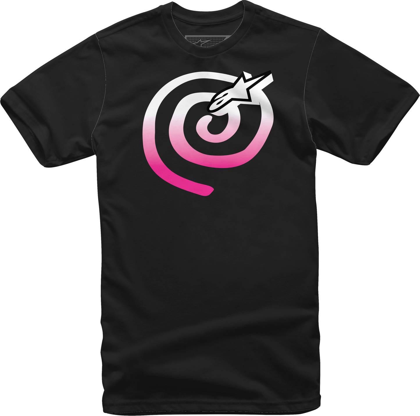 Alpinestars Mantra Fade Tee