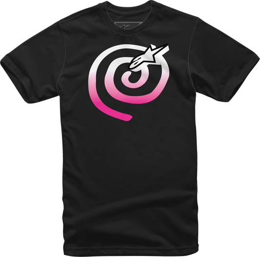 Alpinestars Mantra Fade Tee