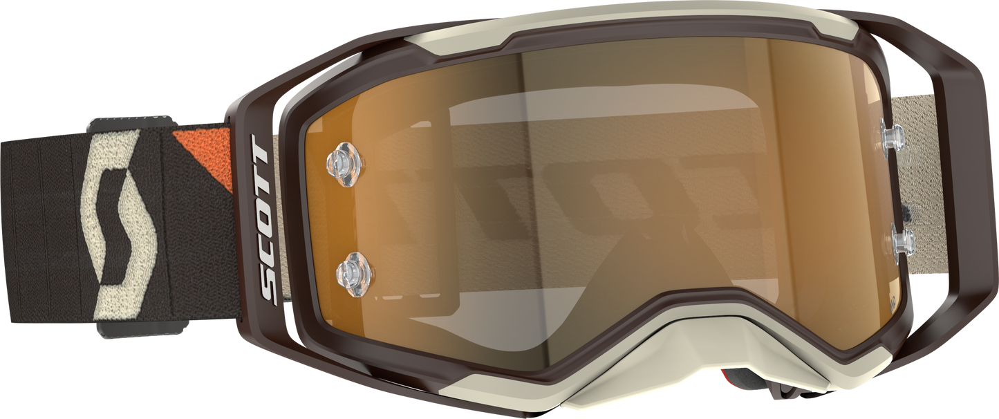 Scott USA Prospect 2.0 AMP Goggle