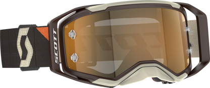 Scott USA Prospect 2.0 AMP Goggle