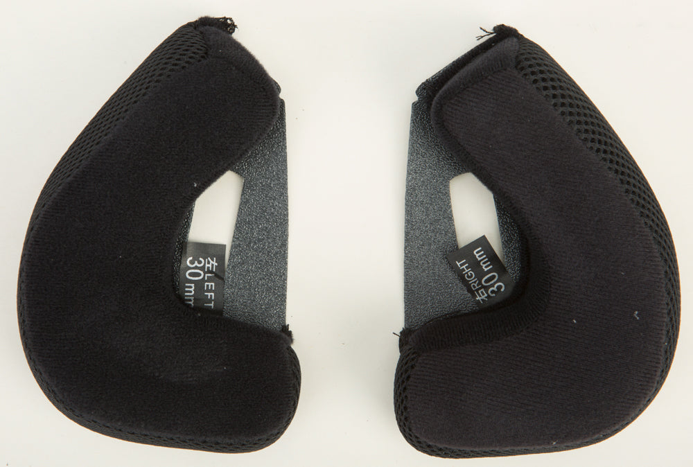 Gmax GM-32 Cheek Pads