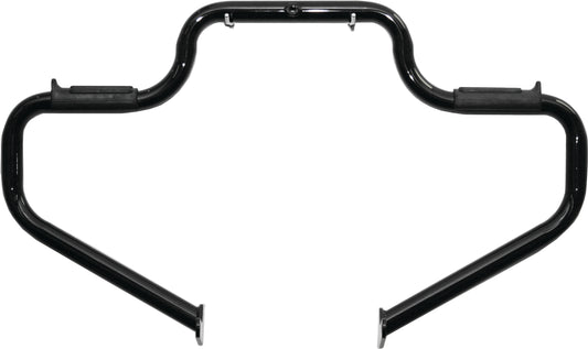 Lindby Engine Guard Hd Multibar Bar Fx Softail/ Springer 00-U • #830-5045